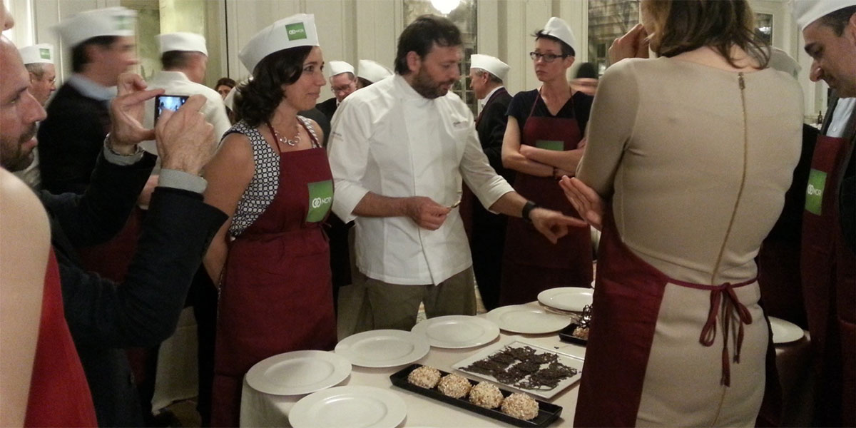 Chef Luca-Alciati