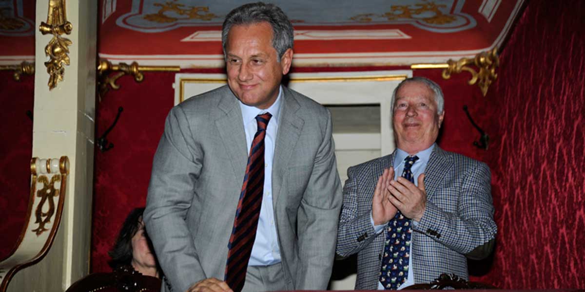 Julio Velasco-e-Franco-Francescato