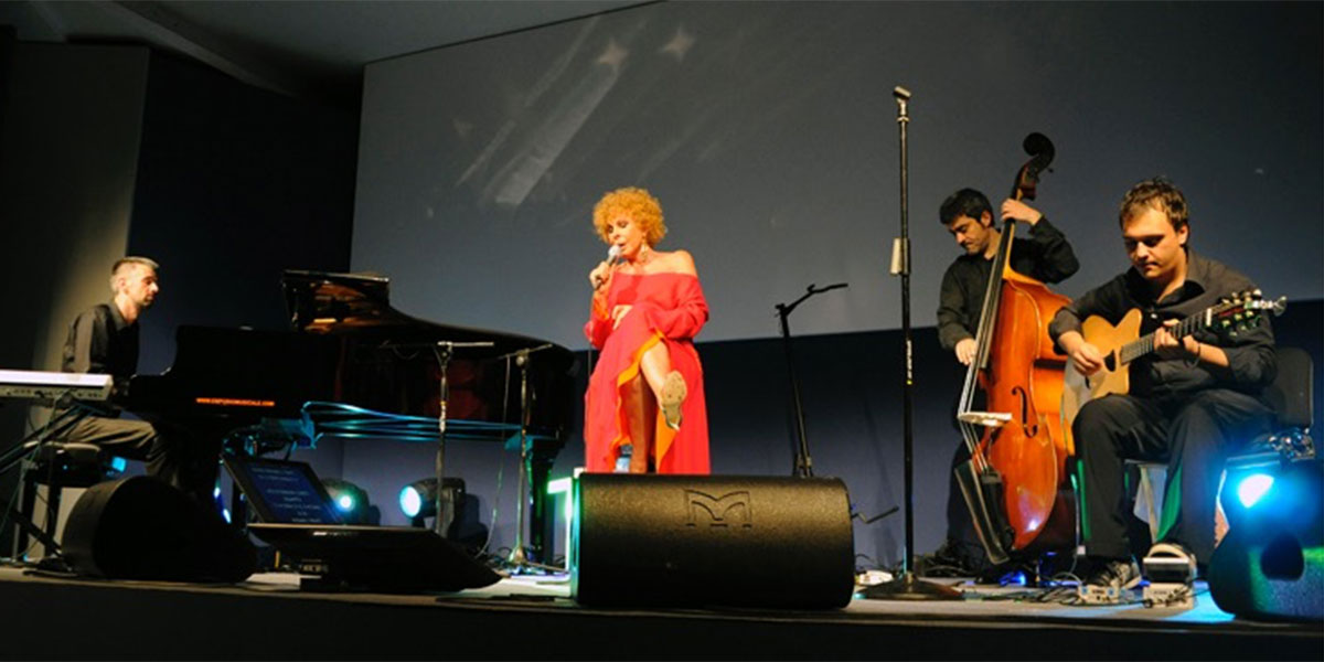 Ornella Vanoni-1